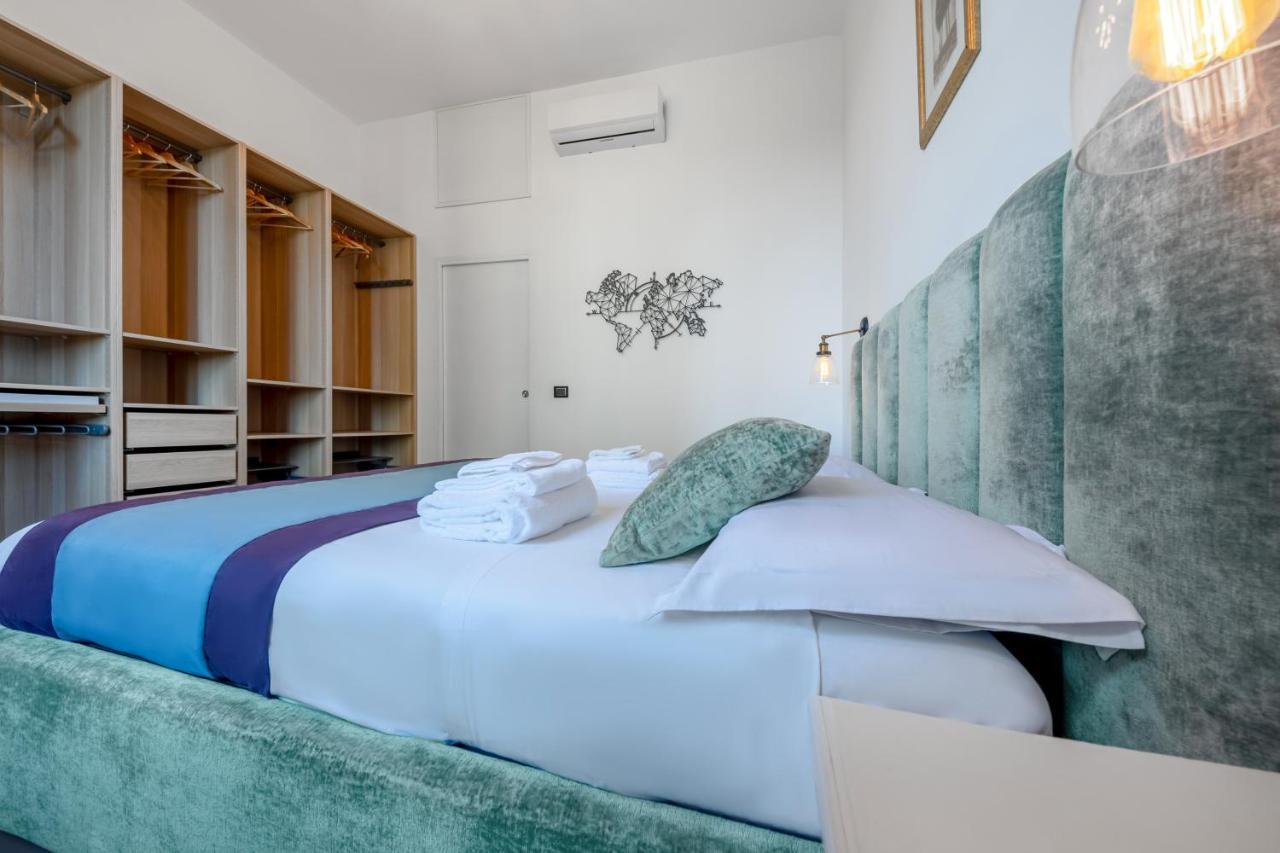 Casa Da Living Appartamento Milano